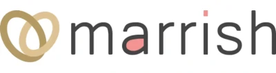マリッシュ