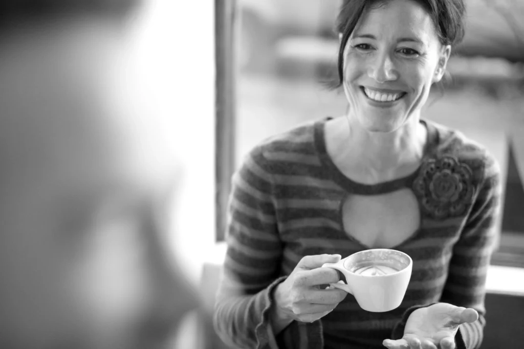 婚活やお見合いで第一印象を良くする8つのコツ