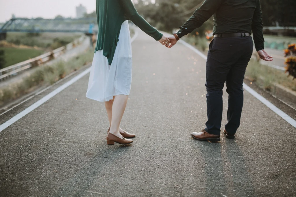 「もう売れ残りばかり」は勘違い！30代婚活市場にいる「掘り出し物男子」の特徴