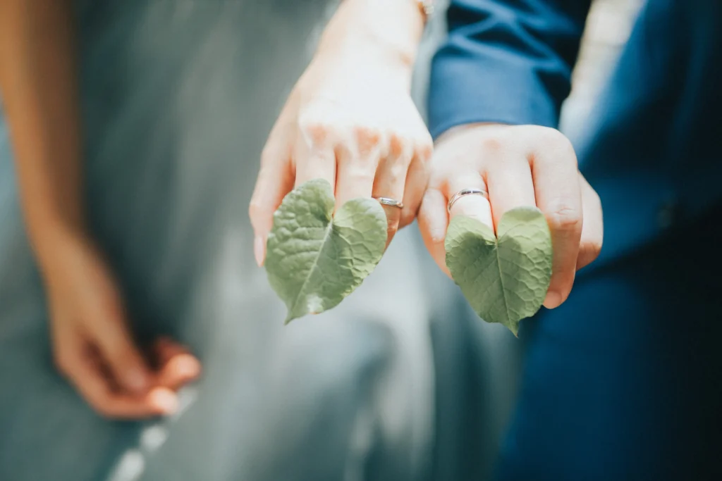30代の婚活なら、アプリで遠回りするより「結婚相談所」が最強な理由