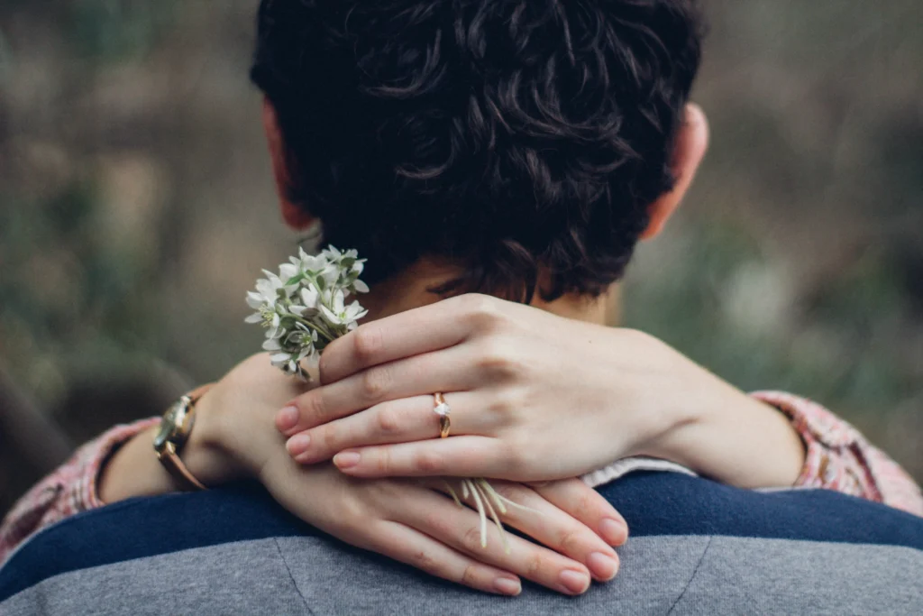 30代で結婚できた女性に共通する5つの特徴