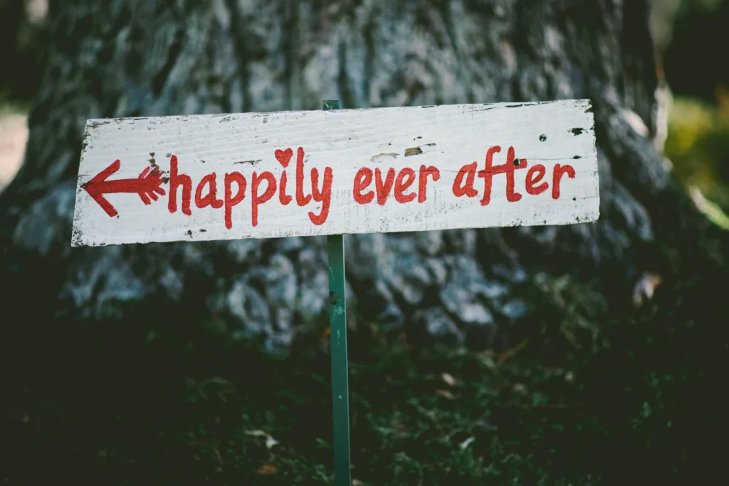 恋人から結婚相手になることはある?