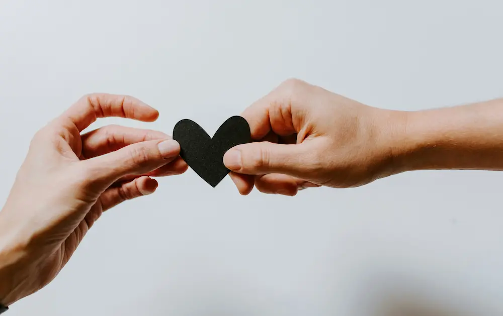スピード婚で「すぐ離婚する夫婦」と「ずっと仲良しな夫婦」の決定的な違い