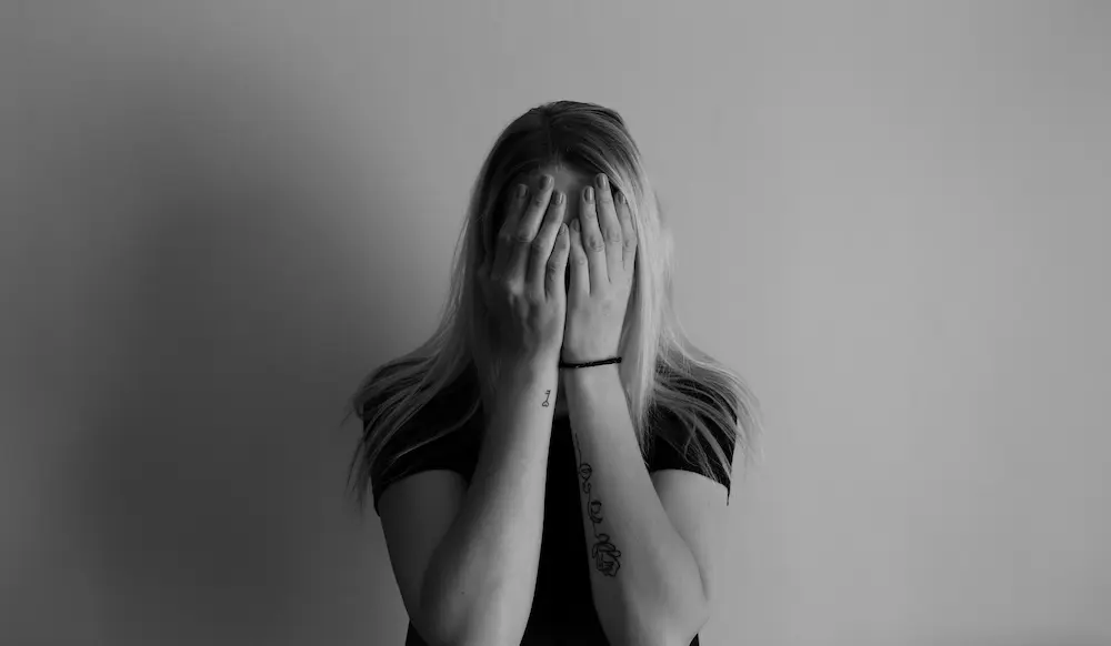 33歳独身女性がターニングポイントと言われ根拠は?