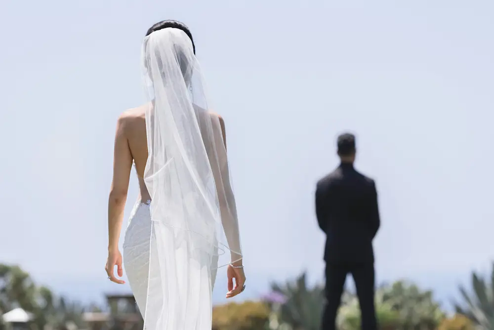 焦って結婚して後悔する6つの理由