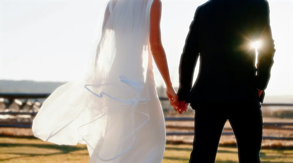 結婚に焦りを感じる原因